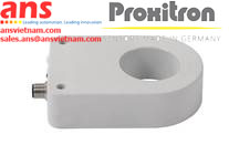 Inductive-Sensors-Ring-Sensors-Proxintron-VietNam-ANS-VietNam.jpg