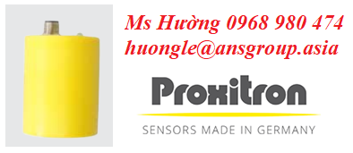 cam-bien-khoang-cach-mxh-045-proxitron-viet-nam.png