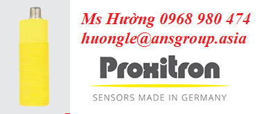 cam-bien-khoang-cach-mxl-010-proxitron-viet-nam.png