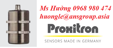 cam-bien-khoang-cach-mxz-475-proxitron-viet-nam.png