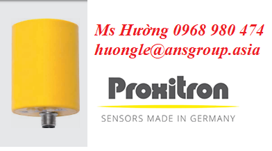 cong-tac-cam-ung-ikh-035-proxitron.png