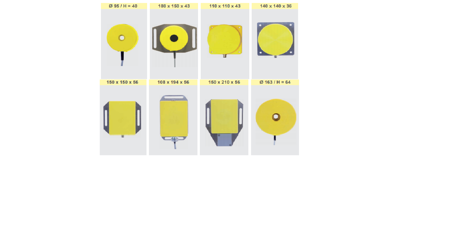 cong-tac-cam-ung-ikq-100-inductive-proximity-switches-70-100-mm-sensing-distance.png