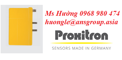 dai-cam-bien-ikus-010-proxitron-viet-nam.png