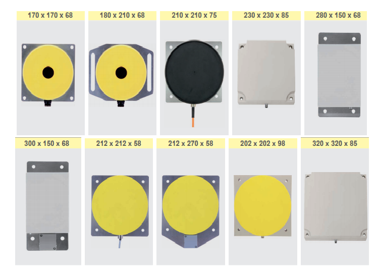 inductive-proximity-switches-ikon-100-inductive-sensors-proxitron-vietnam.png