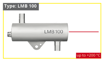 lmb-100-ans-proxitron-vietnam.png