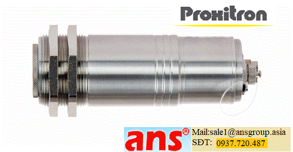 nhiet-ke-cong-nghiep-industrial-pyrometer-oks-proxitron-vietnam.png