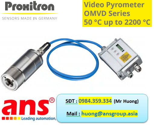 nhiet-ke-hong-ngoai-video-pyrometer-camera.png