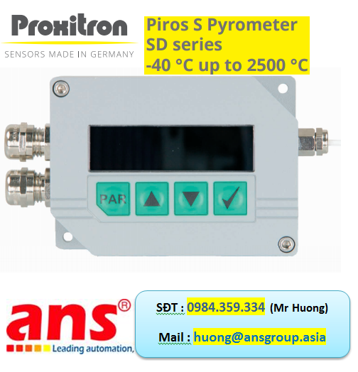 nhiet-ke-pyrometer-sd-piros-s-pyrometer.png