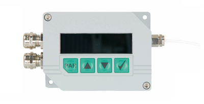 nhiet-ke-pyrometer-sd-series-piros-s-pyrometer.png