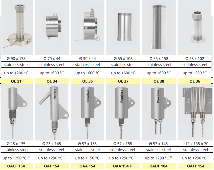 thiet-bi-loc-khi-ol-35-light-barriers-accessories.png