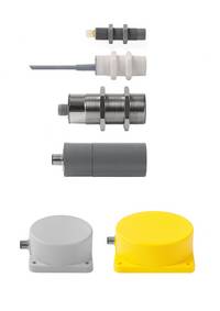 Capacitive-Sensors-Proxintron-VietNam-ANS-VietNam.png