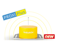 Inductive-Sensors-Inductive-Sensors-with-up-to-100-more-switching-distance-Proxintron-VietNam-ANS-VietNam.png