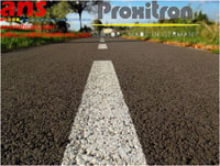 Optical-Sensors-Pyrometer-Pyrometer-in-the-process-of-the-mixture-of-asphalt-Proxintron-VietNam-ANS-VietNam.jpg