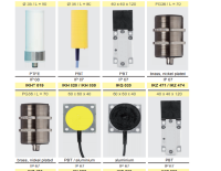 cam-bien-ikht-019-inductive-sensors-proxitron-vietnam.png