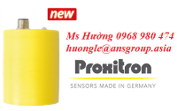 cam-bien-khoang-cach-iph-055-proxitron-vietnam.png