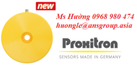 cam-bien-khoang-cach-ipo-150-proxitron-vietnam.png