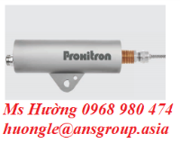 cam-bien-quang-lsa-667-proxitron-viet-nam.png