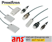 cam-bien-sensor-ikz-302-23-gs4-proxitron-vietnam.png