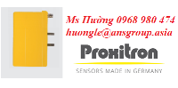 dai-cam-bien-ikus-010-proxitron-viet-nam.png