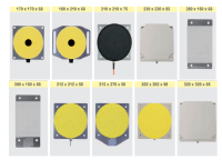 inductive-proximity-switches-ikon-100-inductive-sensors-proxitron-vietnam.png