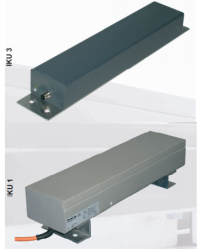 inductive-surface-sensors-iku-1-iku-3-surface-sensors-proxitron-vietnam.png