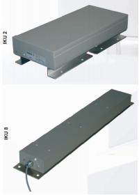 inductive-surface-sensors-iku-825-inductive-sensors-proxitron-vietnam-inductive-sensors-proxitron-vietnam.png