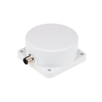 mkk-050-194-s4-sa1-inductive-analogue-sensor-proxitron-vietnam.png