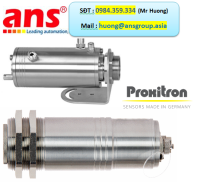 nhiet-ke-hong-ngoai-piros-infrared-pyrometer-t-ga-s.png