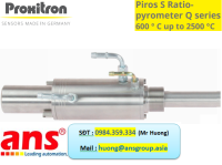 nhiet-ke-piros-s-ratiopyrometer-oks-q-series.png