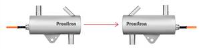 thru-beam-sensor-up-to-200°c-ans-proxitron-vietnam.png