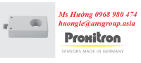 vong-cam-ung-ikv-025-proxitron-viet-nam.png