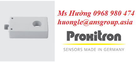 vong-cam-ung-ikv-015-proxitron-viet-nam.png